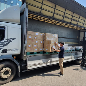 공간로지스(주)