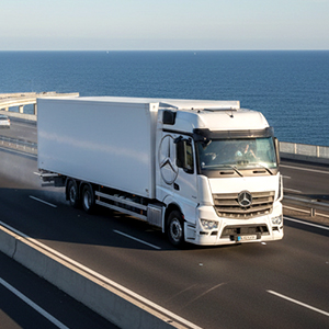 공간로지스(주)