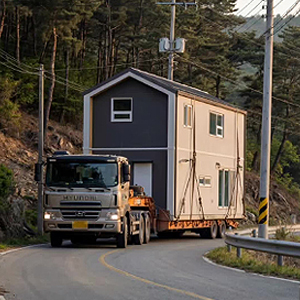 공간로지스(주)