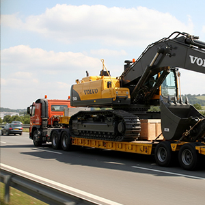 공간로지스(주)