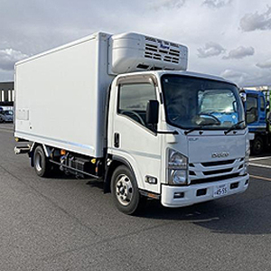 공간로지스(주)