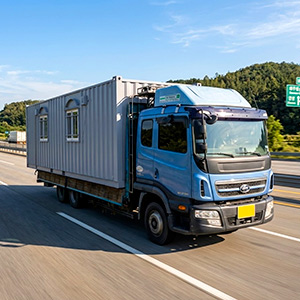 공간로지스(주)