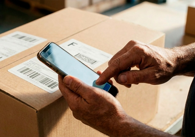 온라인 / 전화 접수